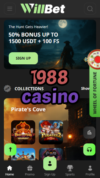 1988 Casino - Retro 80s Themed Casino Games-bgocasinouk.ydblkf.net